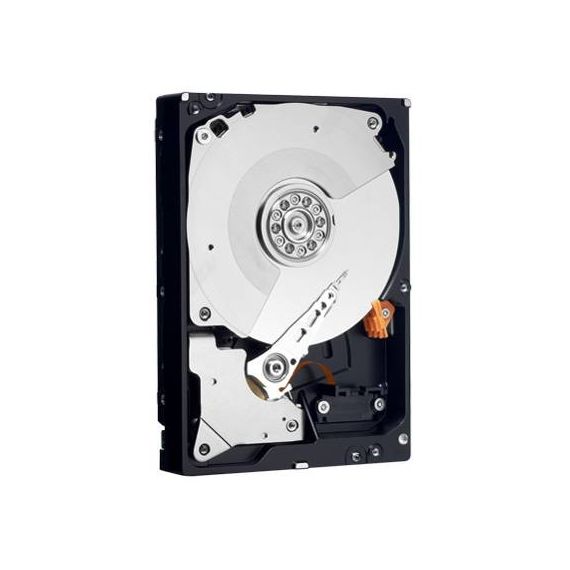 WesternDigital-WD4004FZWX-Hard-drives
