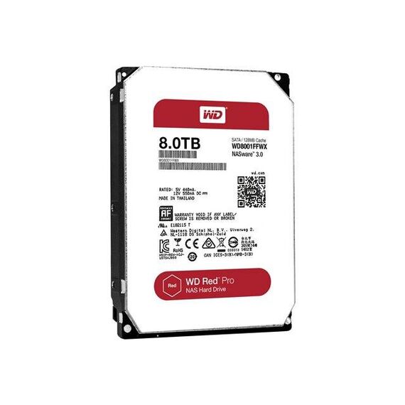 WesternDigital-WD8001FFWX-Hard-drives