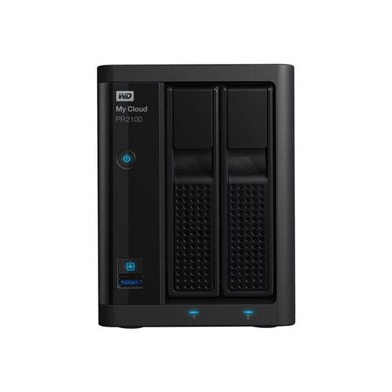 WesternDigital-WDBBCL0040JBKEESN-Hard-drives