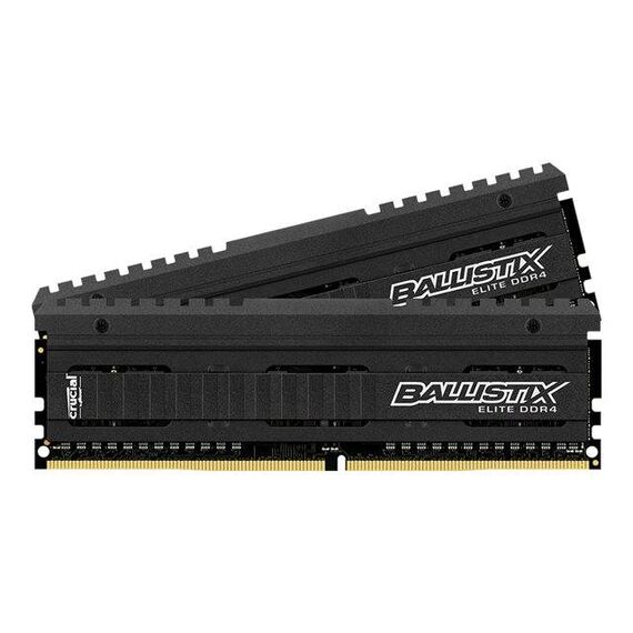 crucial-BLE2C8G4D30AEEA-Memory-ram