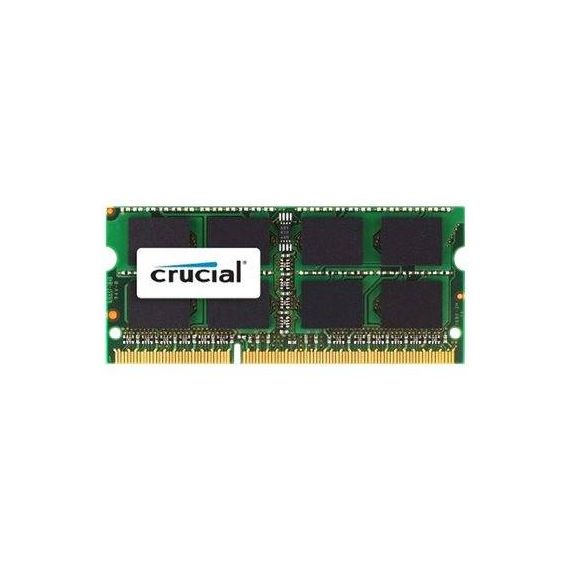 crucial-CT51264BF160BJ-Memory-ram