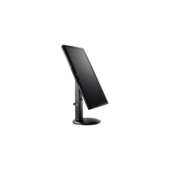 AGneovo-QF280011E0100-Monitors