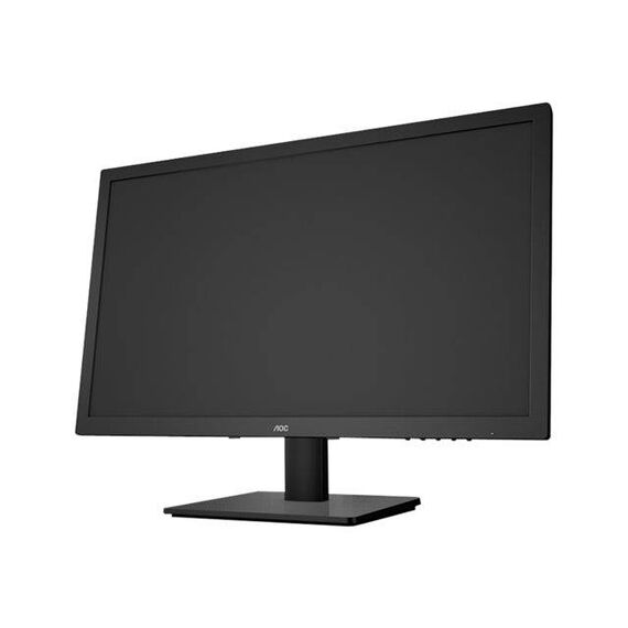 AOC-E975SWDA-Monitors