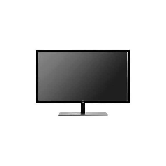 AOC-U2879VF-Monitors