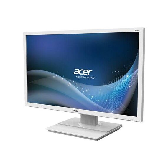 Acer-UMFB6EE002-Monitors
