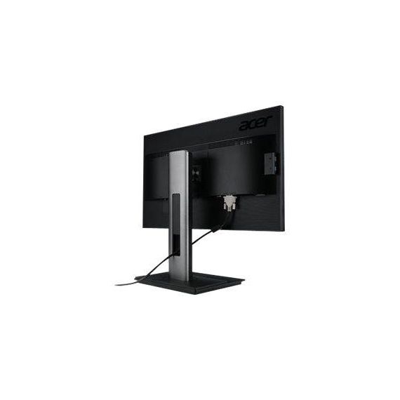 Acer-UMFB6EE011-Monitors