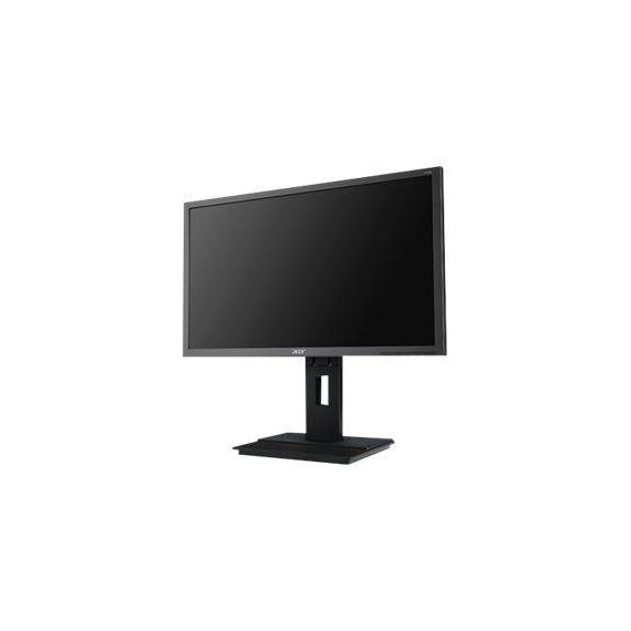 Acer-UMFB6EE011-Monitors