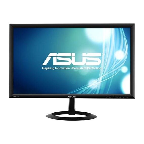 Asus-90LM00L0B01670-Monitors
