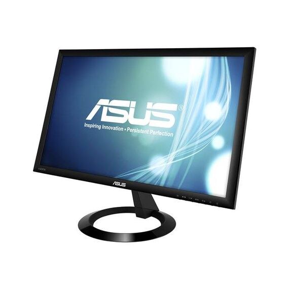 Asus-90LM00L0B01670-Monitors