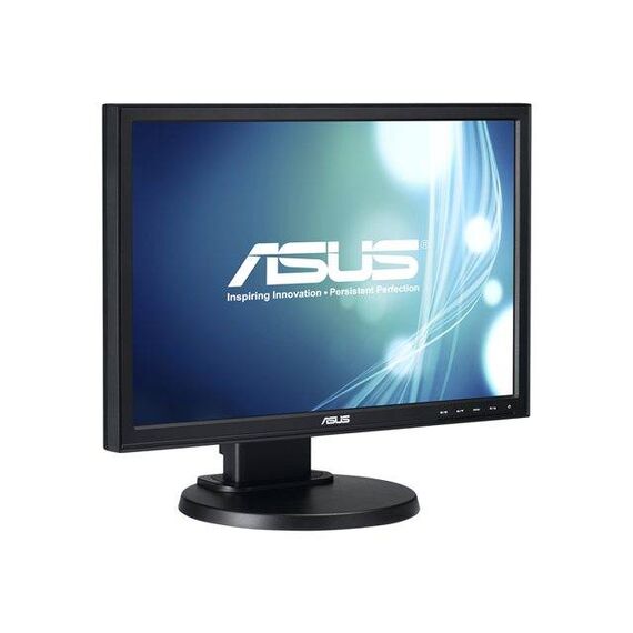 Asus-90LMC7101T21021C-Monitors
