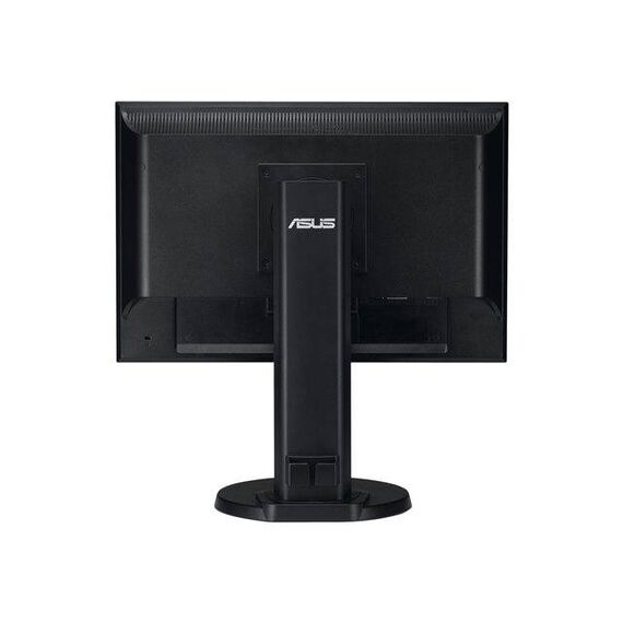 Asus-90LMC7101T21021C-Monitors