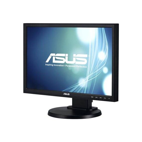 Asus-90LMC7101T21021C-Monitors