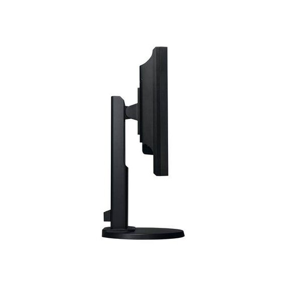 Asus-90LMC7101T21021C-Monitors