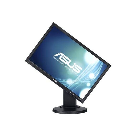 Asus-90LMC7101T21021C-Monitors