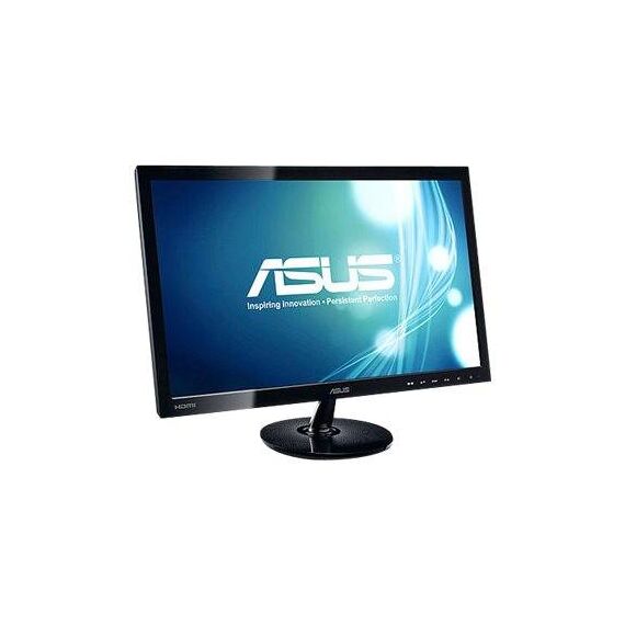 Asus-90LME3001Q02231C-Monitors