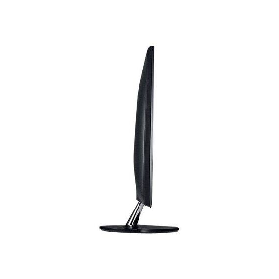 Asus-90LME3001Q02231C-Monitors