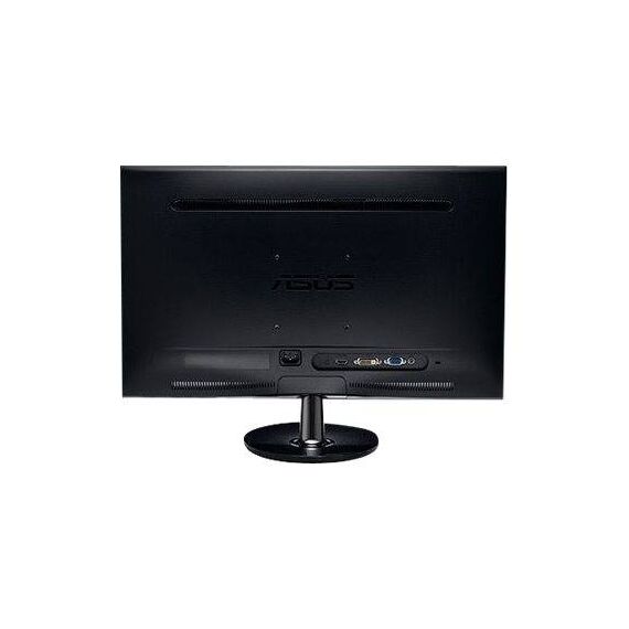 Asus-90LME3001Q02231C-Monitors
