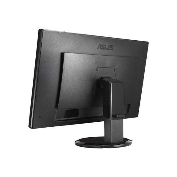 Asus-90LME6001T02231C-Monitors