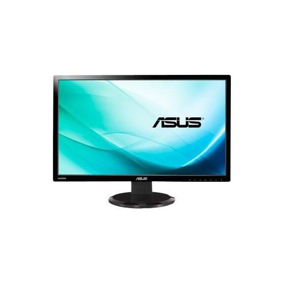 Asus-90LME6001T02231C-Monitors