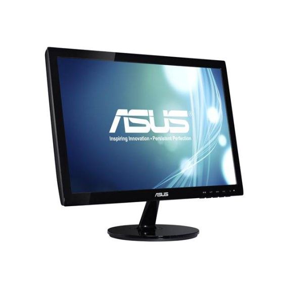 Asus-90LMF1001T02201C-Monitors
