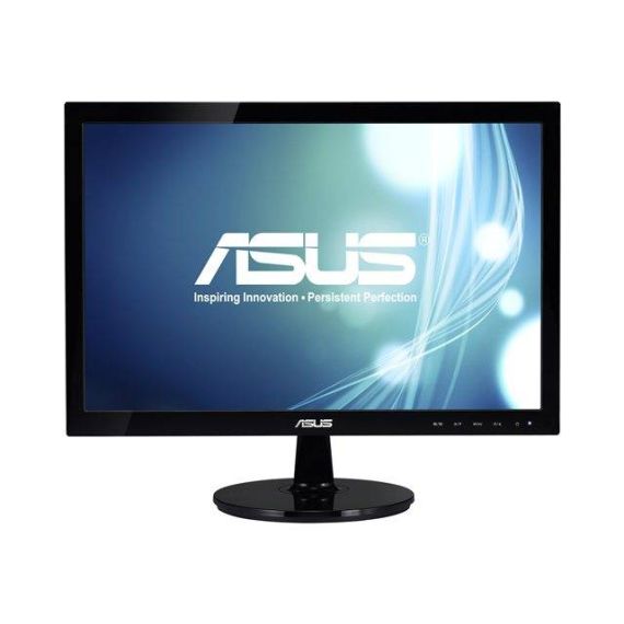 Asus-90LMF1001T02201C-Monitors