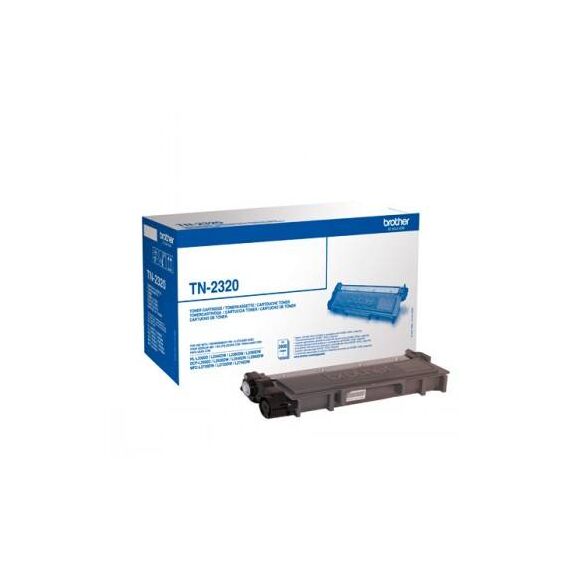 Brother-TN2320-Consumables