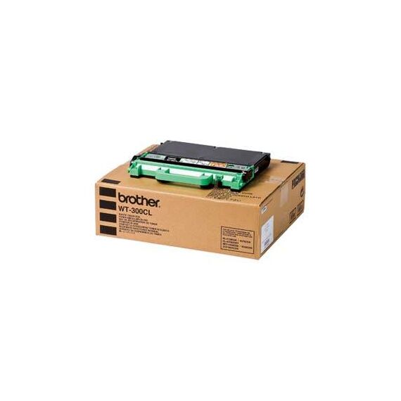 Brother-WT300CL-Consumables