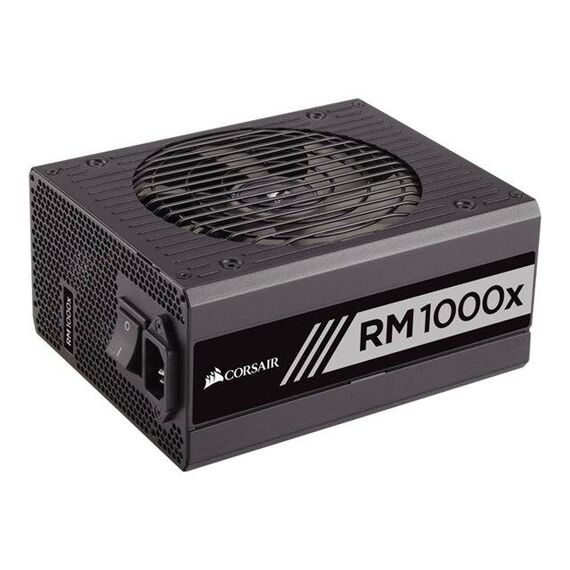 Corsair-CP9020094EU-Power-supplies-for-pc