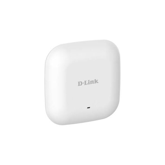 D-Link-DAP2230-Networking