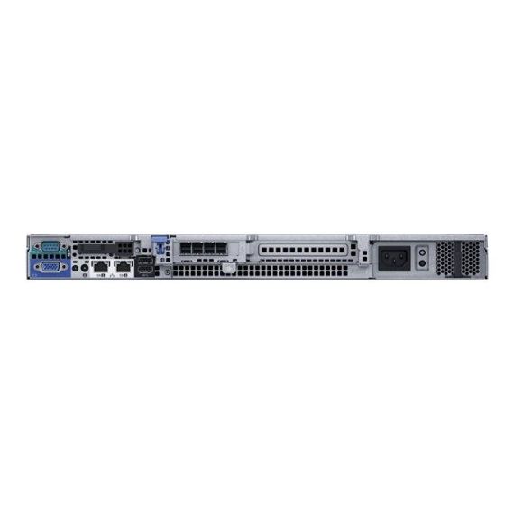 Dell-R2305751-Desktop-computers