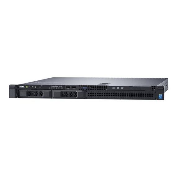 Dell-R2305751-Desktop-computers