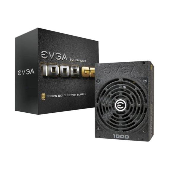 EVGA-120G21000X2-Power-supplies-for-pc