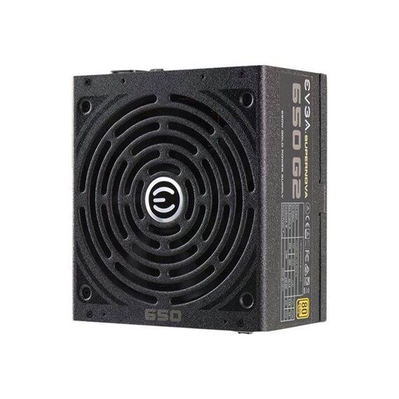 EVGA-220G20650Y2-Power-supplies-for-pc