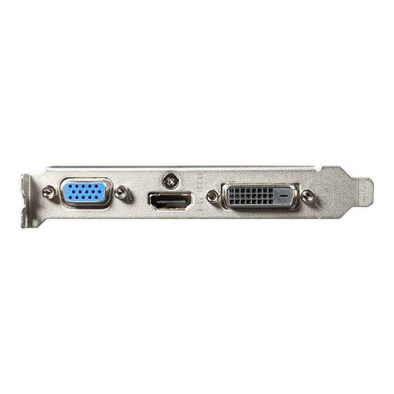 GigaByte-GVN710D32GL-Graphics-cards