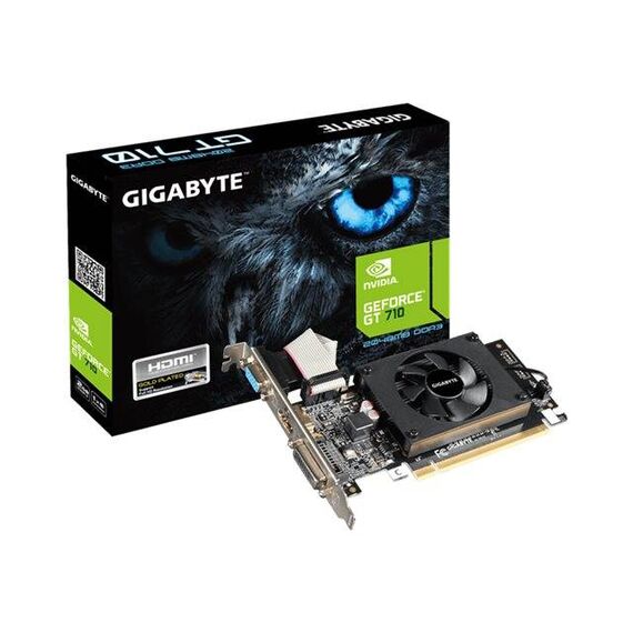 GigaByte-GVN710D32GL-Graphics-cards