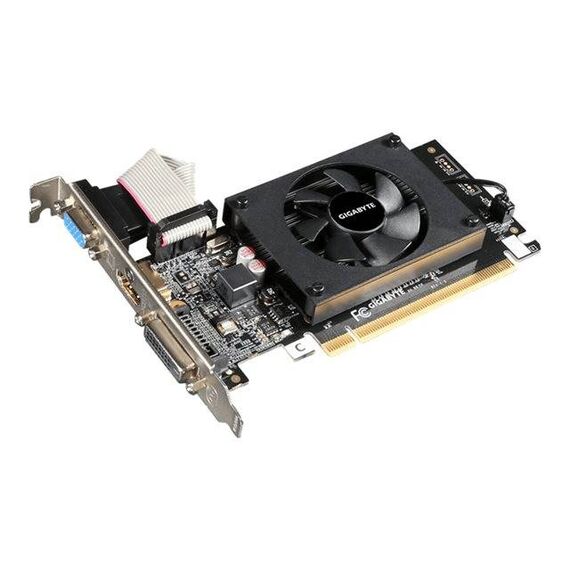 GigaByte-GVN710D32GL-Graphics-cards