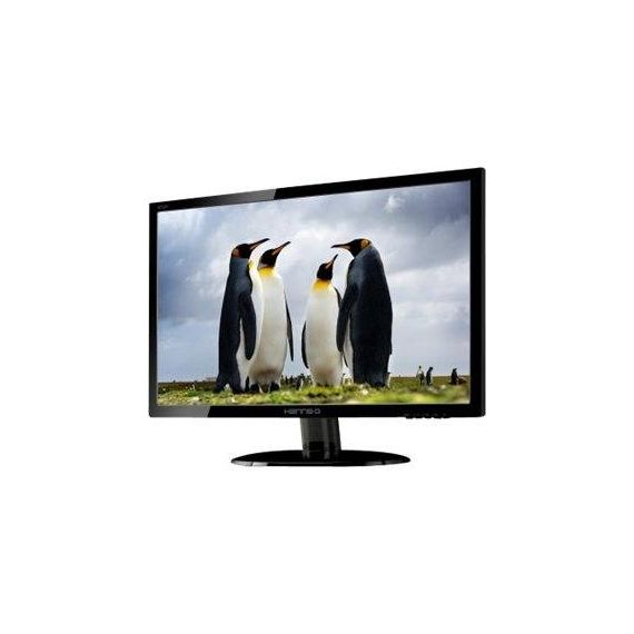 HANNspree-HE225DPB-Monitors