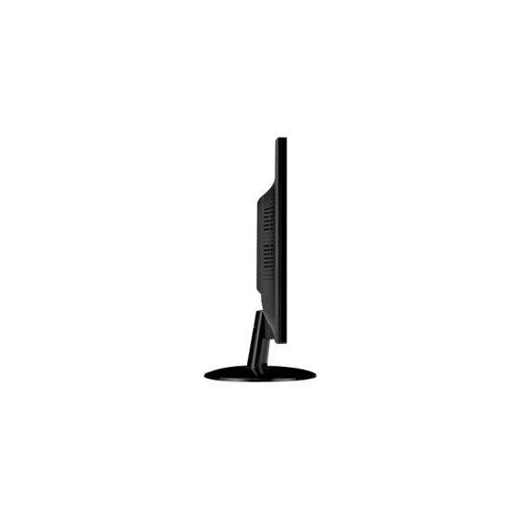 HANNspree-HE225DPB-Monitors