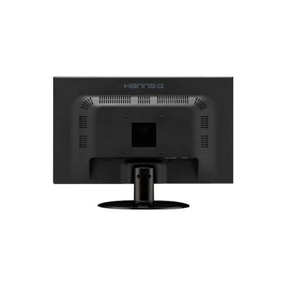 HANNspree-HE225DPB-Monitors