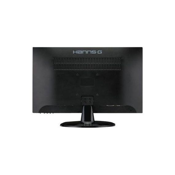 HANNspree-HE247DPB-Monitors