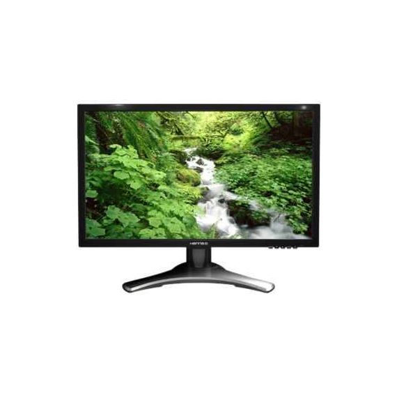 HANNspree-HP195DCB-Monitors
