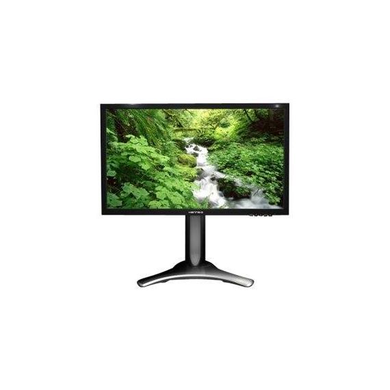 HANNspree-HP195DCB-Monitors