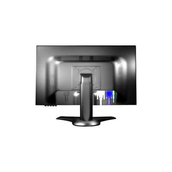 HANNspree-HP195DCB-Monitors