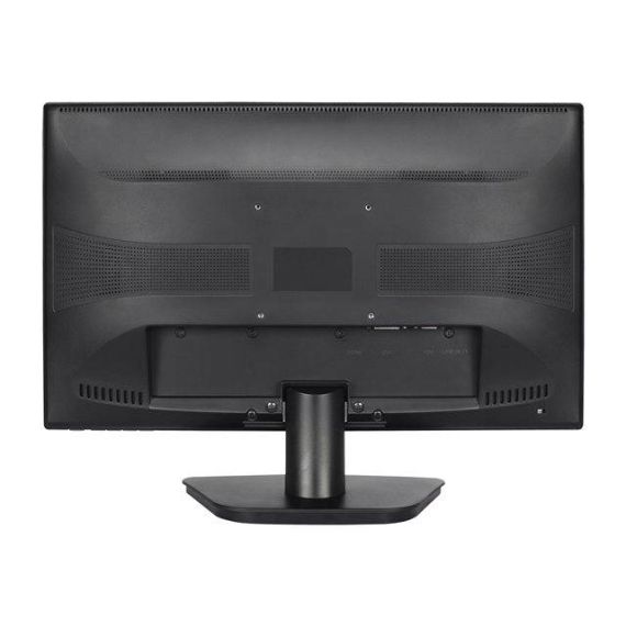 HANNspree-HS221HPB-Monitors