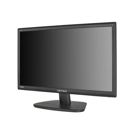 HANNspree-HS221HPB-Monitors