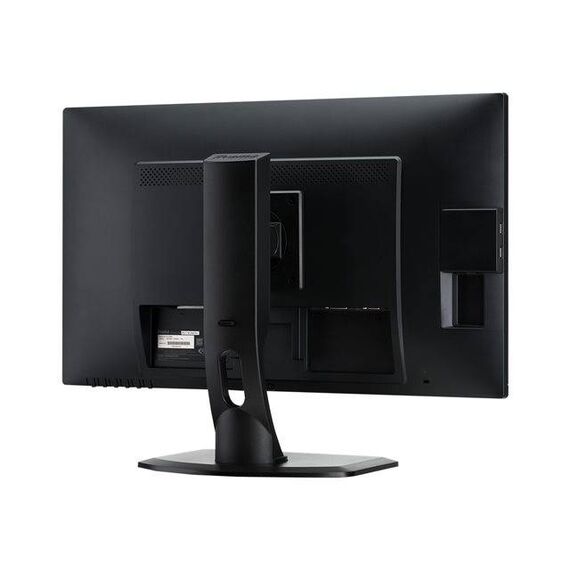 Iiyama-B2783QSUB1-Monitors