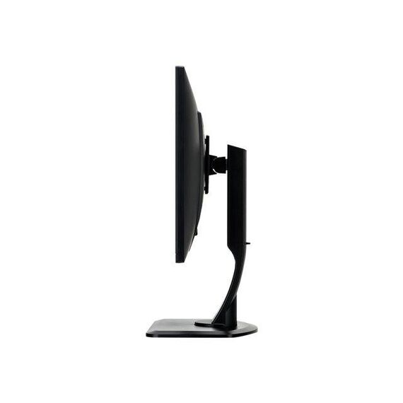 Iiyama-B2783QSUB1-Monitors