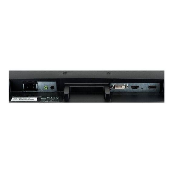 Iiyama-B2783QSUB1-Monitors
