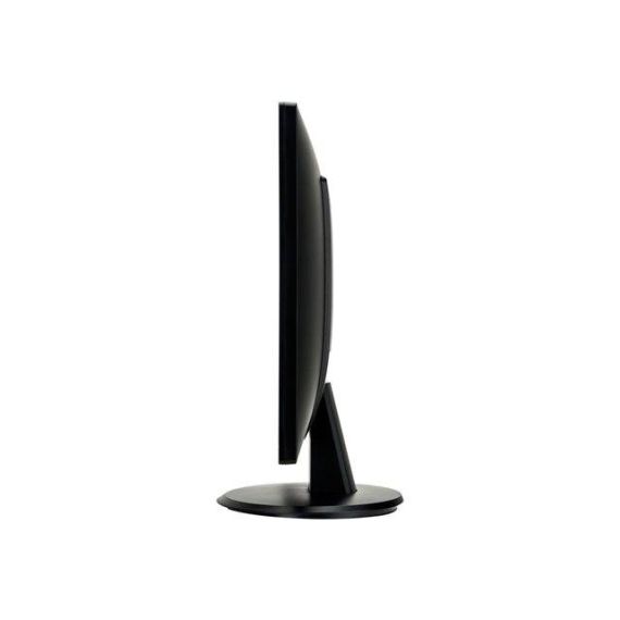 Iiyama-E2282HDB1-Monitors