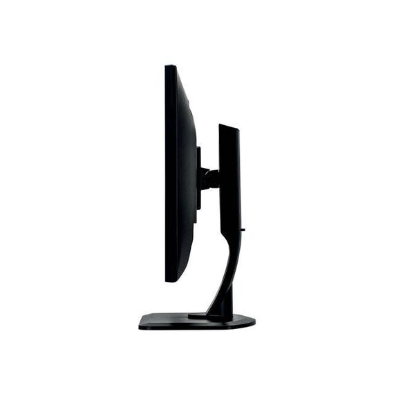 Iiyama-GB2788HSB1-Monitors